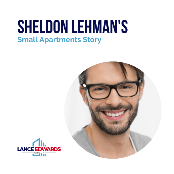 Lehman, Sheldon (1)